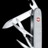 Victorinox Pioneer X Alox -Survivor Gear Shop bmc 0823126det 45039.1648462823