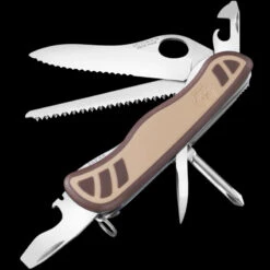 Victorinox Trailmaster Grip Desert Tan 9 Victorinox Trailmaster Grip Desert Tan -Survivor Gear Shop bmc 08461mwc941 68365.1673628890