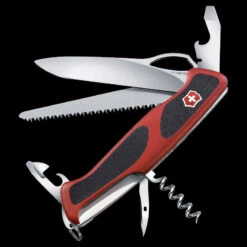 Victorinox Ranger Grip 79 7 Victorinox Ranger Grip 79 -Survivor Gear Shop bmc 09563mc 31003.1648463221