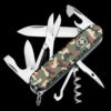 Victorinox Climber DPM Camo -Survivor Gear Shop bmc 1370394 1 88595.1587729062