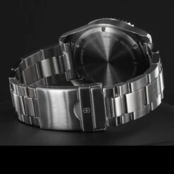 Victorinox Maverick Large -Survivor Gear Shop bmc 241697 83818.1648463567