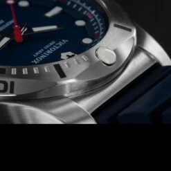 Front Page -Survivor Gear Shop bmc 241734det2 70749.1649324291