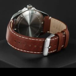 Victorinox Fieldforce -Survivor Gear Shop bmc 241848det 30633.1648463465