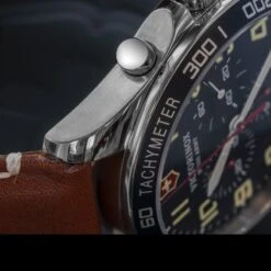 Victorinox Fieldforce Chrono -Survivor Gear Shop bmc 241854det5 03625.1648463508