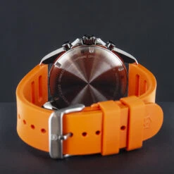 Victorinox FieldForce Sport Chrono -Survivor Gear Shop bmc 241893det1 00491.1648463541