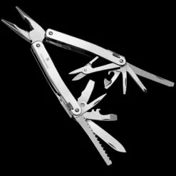 Victorinox Swisstool Spirit X