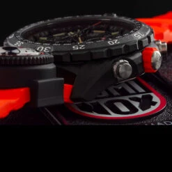 Luminox Bear Grylls Survival Outdoor Explorer 3749 -Survivor Gear Shop bmc xb3749det2 80919.1652438328
