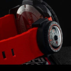 Luminox Bear Grylls Survival Outdoor Explorer 3749 -Survivor Gear Shop bmc xb3749det3 76974.1652438328