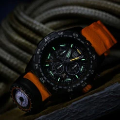 Luminox Bear Grylls Survival Outdoor Explorer 3749 -Survivor Gear Shop bmc xb3749det6 19440.1680006528