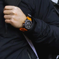 Luminox Bear Grylls Survival Outdoor Explorer 3749 -Survivor Gear Shop bmc xb3749det7 78796.1680006528