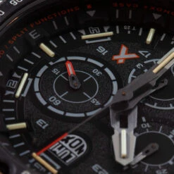 Luminox Bear Grylls Survival Outdoor Explorer 3749 -Survivor Gear Shop bmc xb3749det8 84560.1680006528