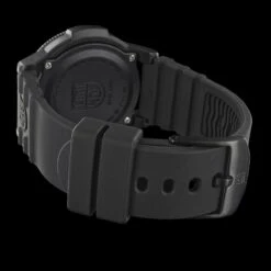 Luminox Leatherback Sea Turtle Blackout 11 Luminox Leatherback Sea Turtle Blackout -Survivor Gear Shop bmc xs0301boldet 56522.1652437299