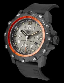 Luminox Commando Frogman 3301 19 Luminox Commando Frogman 3301 -Survivor Gear Shop bmc xs3301det1 12009.1652437624