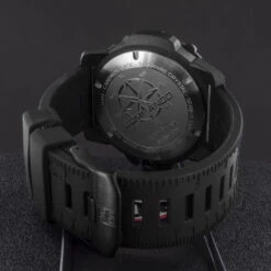 Luminox Commando Frogman 3301 20 Luminox Commando Frogman 3301 -Survivor Gear Shop bmc xs3301det2 58272.1652437624