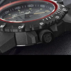 Luminox Commando Frogman 3301 18 Luminox Commando Frogman 3301 -Survivor Gear Shop bmc xs3301det3 58946.1652437624