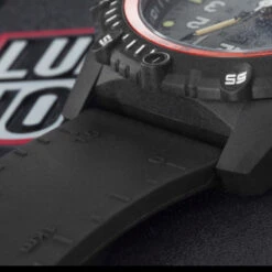 Luminox Commando Frogman 3301 14 Luminox Commando Frogman 3301 -Survivor Gear Shop bmc xs3301det4 64230.1652437624