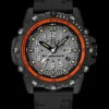 Luminox Commando Frogman 3301 -Survivor Gear Shop bmc xs3301det5 37254.1652437624