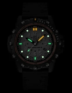 Luminox Commando Frogman 3301 16 Luminox Commando Frogman 3301 -Survivor Gear Shop bmc xs3301det6 00921.1652437624