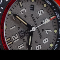 Luminox Commando Frogman 3301 17 Luminox Commando Frogman 3301 -Survivor Gear Shop bmc xs3301det 1 69249.1652437624