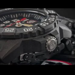 Luminox Navy Seal 3502 -Survivor Gear Shop bmc xs3502det2 19911.1695631400