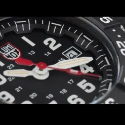 Luminox Navy Seal 3502 -Survivor Gear Shop bmc xs3502det5 54041.1695631399