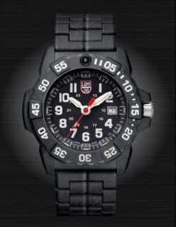 Luminox Navy Seal 3502 -Survivor Gear Shop bmc xs3502det6 82892.1652437270