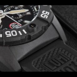 Luminox Navy Seal Chronograph -Survivor Gear Shop bmc xs3581det3 30744.1652437198