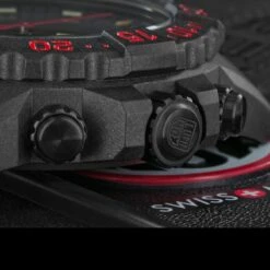 Luminox Navy SEAL 3581 Chronograph -Survivor Gear Shop bmc xs3581eydet3 59672.1652437226