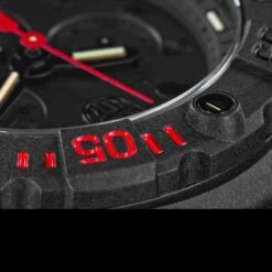 Luminox Navy SEAL 3581 Chronograph -Survivor Gear Shop bmc xs3581eydet4 86489.1652437226