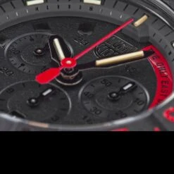 Luminox Navy SEAL 3581 Chronograph -Survivor Gear Shop bmc xs3581eydet6 56247.1652437226