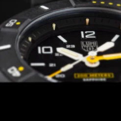 Luminox Navy Seal 3601 -Survivor Gear Shop bmc xs3601det3 43854.1652437465