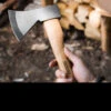 Boker Plus Appalachian Axe Large 1 Boker Plus Appalachian Axe Large -Survivor Gear Shop bokerpluaxelarge2 13236.1674225581