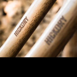 Boker Plus Appalachian Axe Large 14 Boker Plus Appalachian Axe Large -Survivor Gear Shop bokerpluaxelarge4 40003.1674225581