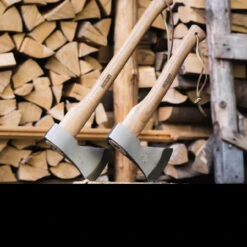 Boker Plus Appalachian Axe Large 15 Boker Plus Appalachian Axe Large -Survivor Gear Shop bokerpluaxelarge5 69371.1674225581