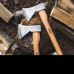 Boker Plus Appalachian Axe Small -Survivor Gear Shop bokerpluaxelarge6 01097.1672842767.1280.1280 81311.1672843033