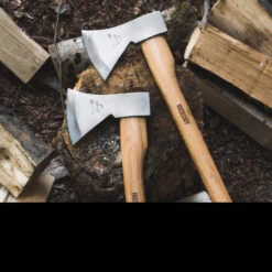 Boker Plus Appalachian Axe Large 12 Boker Plus Appalachian Axe Large -Survivor Gear Shop bokerpluaxelarge6 01097.1674225581
