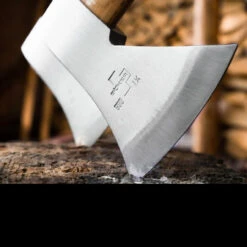 Boker Plus Appalachian Axe Small -Survivor Gear Shop bokerpluaxelarge 44133.1672842767.1280.1280 65149.1672843033