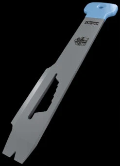 KA-BAR USSF Bridge Breacher Tool -Survivor Gear Shop breacher2 80794.1611929868