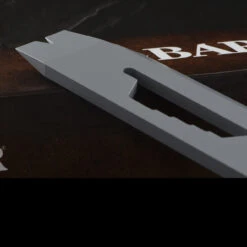 KA-BAR USSF Bridge Breacher Tool -Survivor Gear Shop breacher6 86508.1611929868