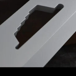 KA-BAR USSF Bridge Breacher Tool -Survivor Gear Shop breacher7 13583.1611929868