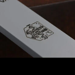 KA-BAR USSF Bridge Breacher Tool -Survivor Gear Shop breacher8 90959.1611929868