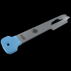 KA-BAR USSF Bridge Breacher Tool -Survivor Gear Shop breacher 25431.1611929868