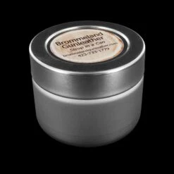 Brommeland Strop-in-a-Can -Survivor Gear Shop bromsic150 41179.1587414511