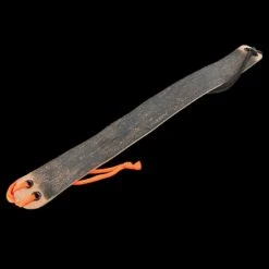 Brommeland Strop-in-a-Can