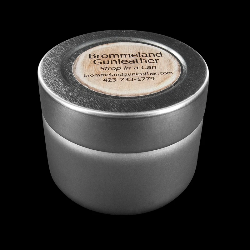 Brommeland Strop In A Can Large 4 Brommeland Strop In A Can Large - Image 2