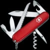 Victorinox Camper -Survivor Gear Shop camper 50436.1668617625