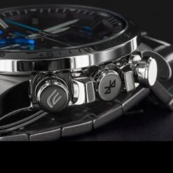 Casio Edifice ECB 800D 1AEF -Survivor Gear Shop cas ecb 800d 1aefdet2 13258.1648140171