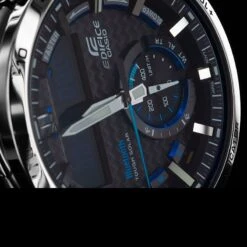 Casio Edifice ECB 800D 1AEF -Survivor Gear Shop cas ecb 800d 1aefdet3 25413.1648140171