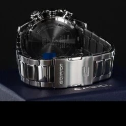 Casio Edifice ECB 800D 1AEF -Survivor Gear Shop cas ecb 800d 1aefdet 23545.1648140171
