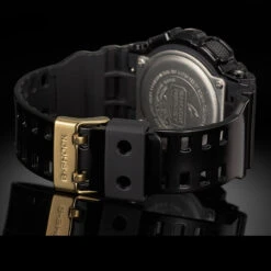 Casio G-Shock Black & Gold GA-140GB-1A1ER -Survivor Gear Shop cas ga 140gb 1a1erdet3 10502.1648209105